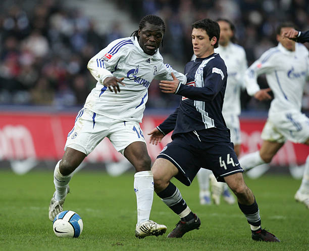 要谨防海牛 要谨防海牛