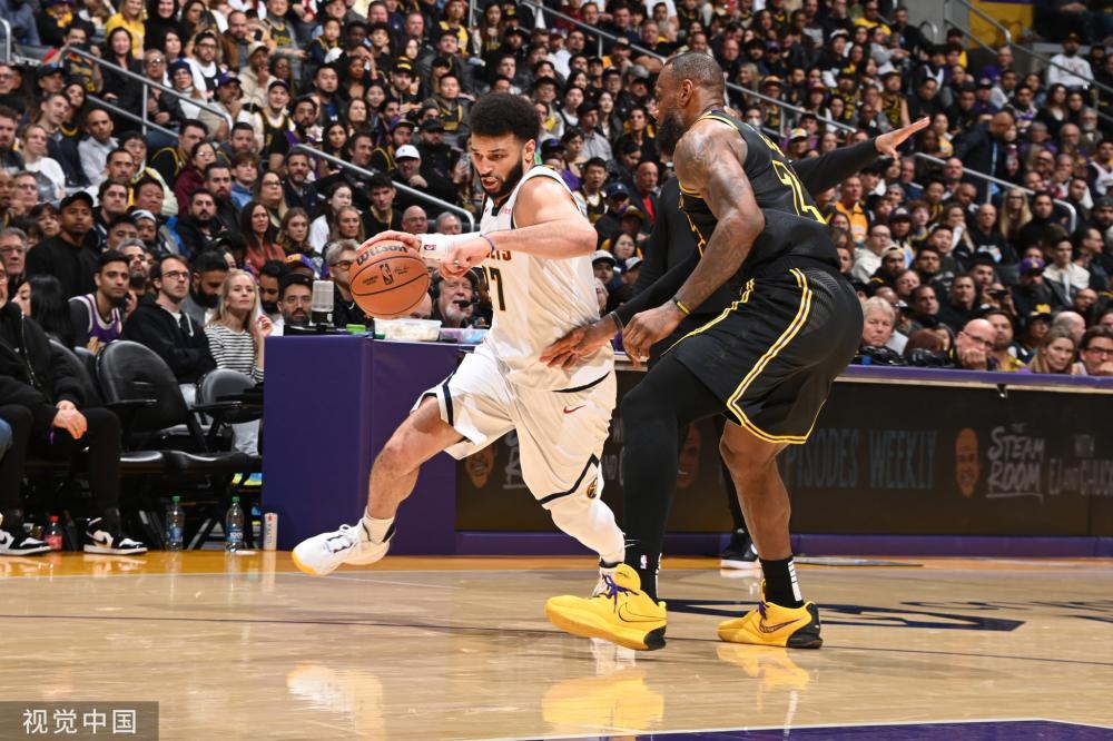 技战术配合 技战术配合