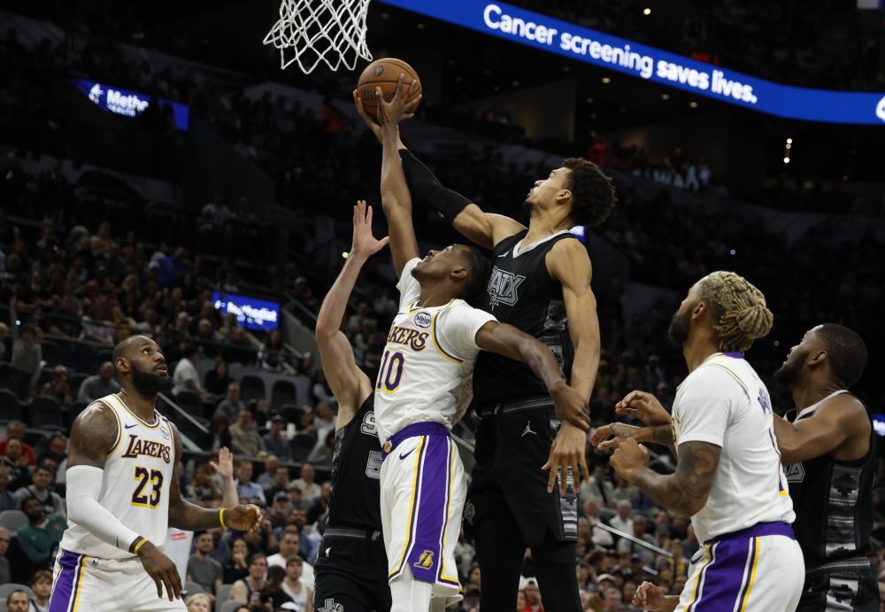 心的价值 心的价值