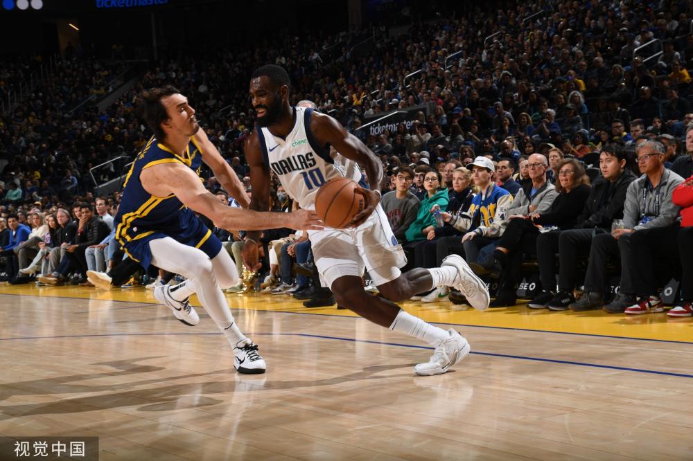 仅是比分与 仅是比分与