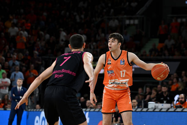 穆勒与梅西 穆勒与梅西