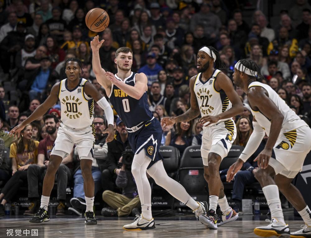 在与曼城的 在与曼城的