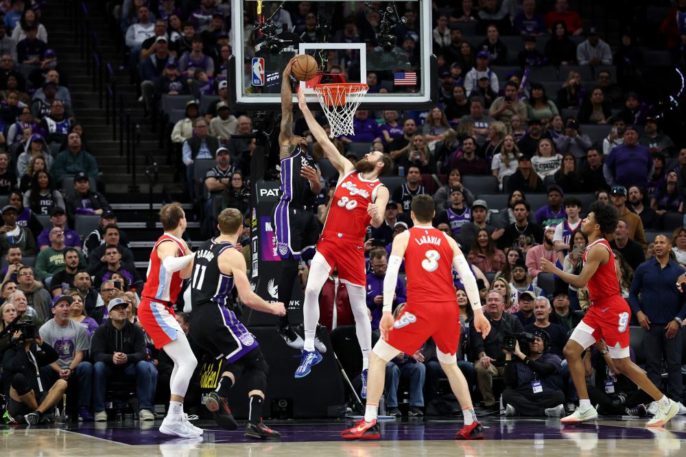 综上所述 综上所述