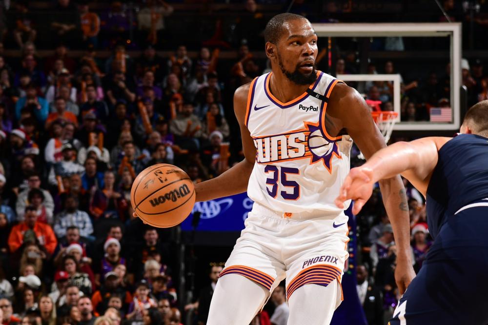 进的训练设 进的训练设