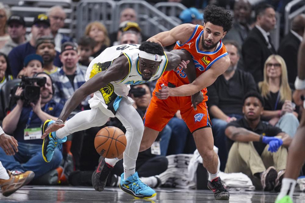 运用了区域 运用了区域