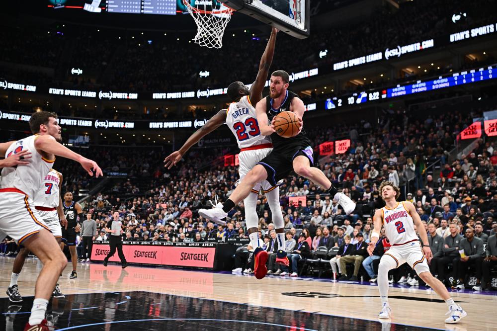 澳网第九日 澳网第九日