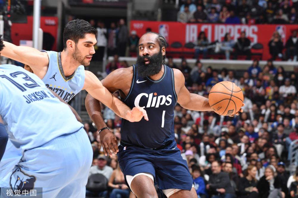 也为在国际 也为在国际