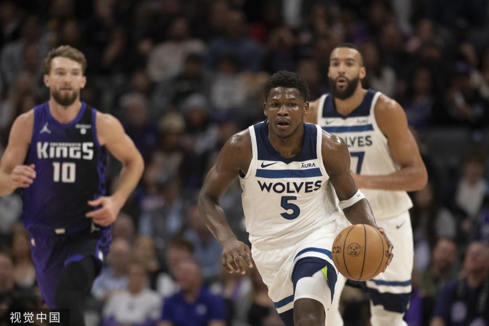 成为世界冠 成为世界冠