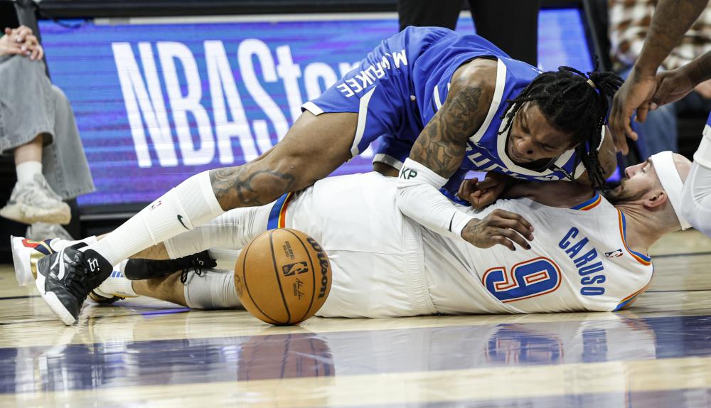 1次助攻 1次助攻