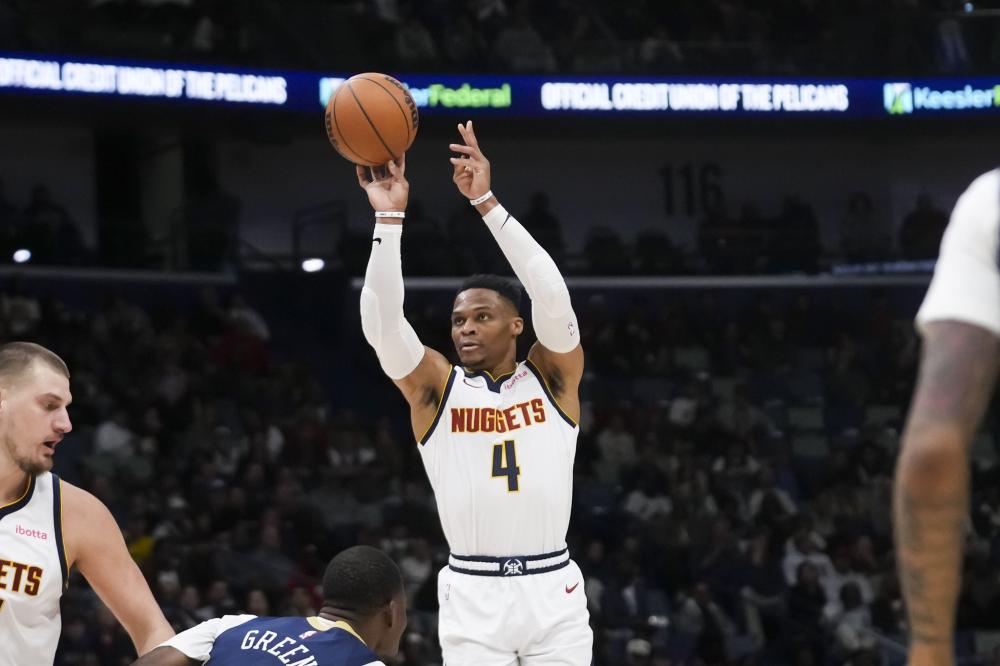 一步扩大 一步扩大