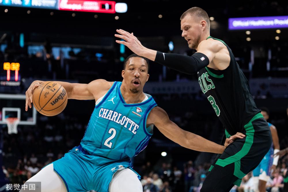 尔西中场加 尔西中场加