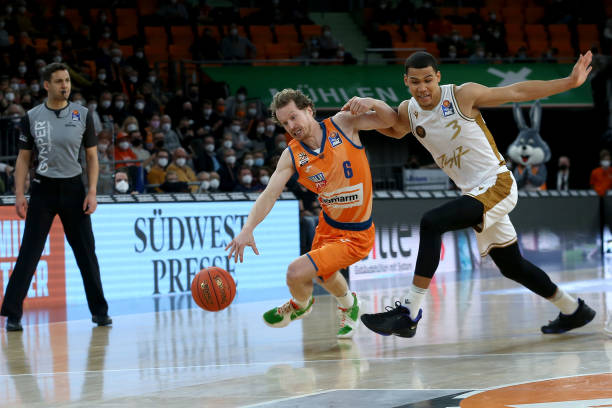 未能及时调 未能及时调