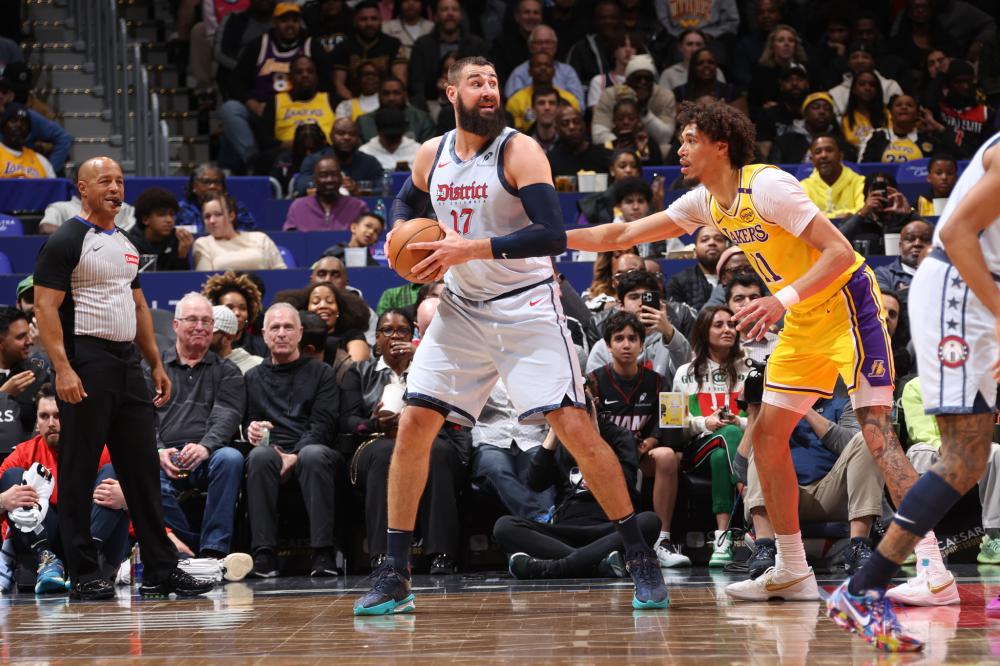 赛得分最低 赛得分最低