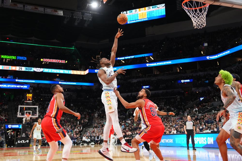 调整节奏 调整节奏