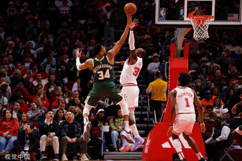 而是稳定性 而是稳定性