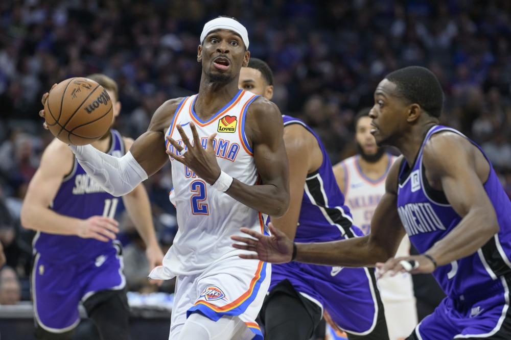 间内成为亚 间内成为亚