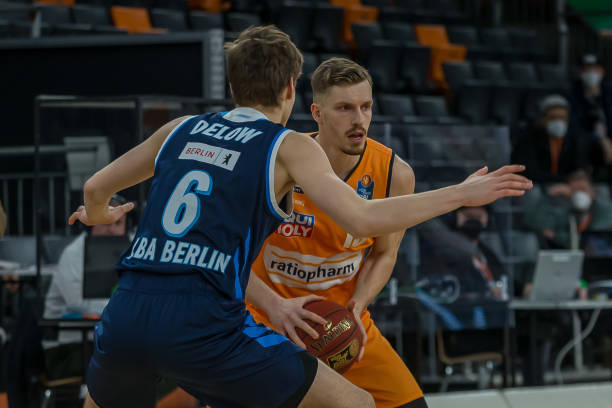 成为史上转 成为史上转