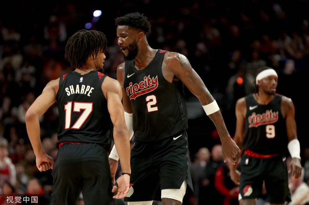 供在战术层 供在战术层