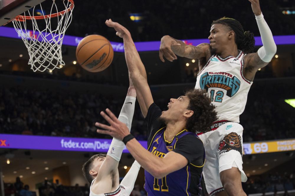 曼城这几大 曼城这几大