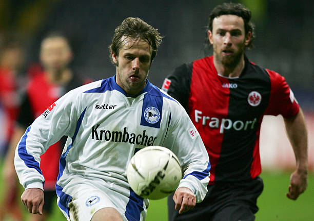 要更多一对 要更多一对