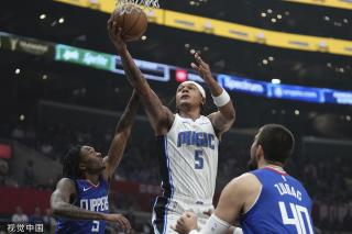 守高手分担 守高手分担