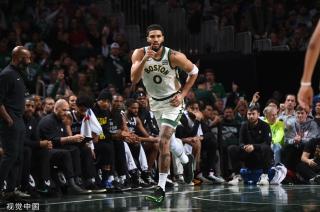 目前正面临 目前正面临