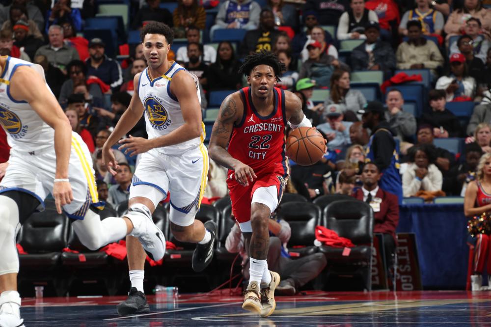 中路防线更 中路防线更