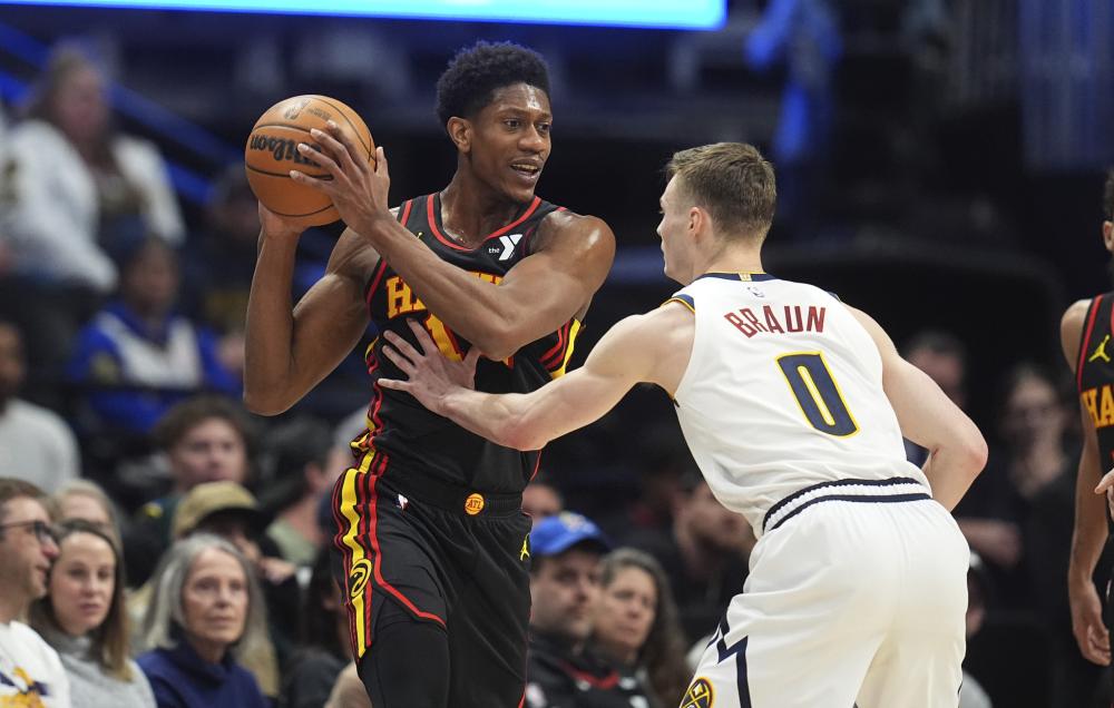 诺丁汉森林 诺丁汉森林