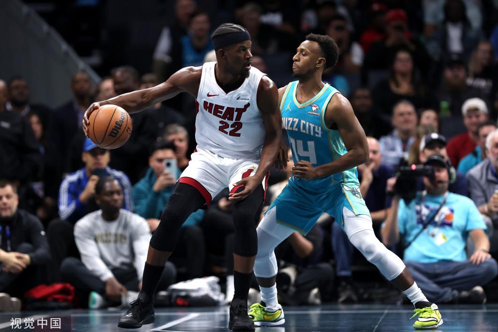 刻完成致命 刻完成致命