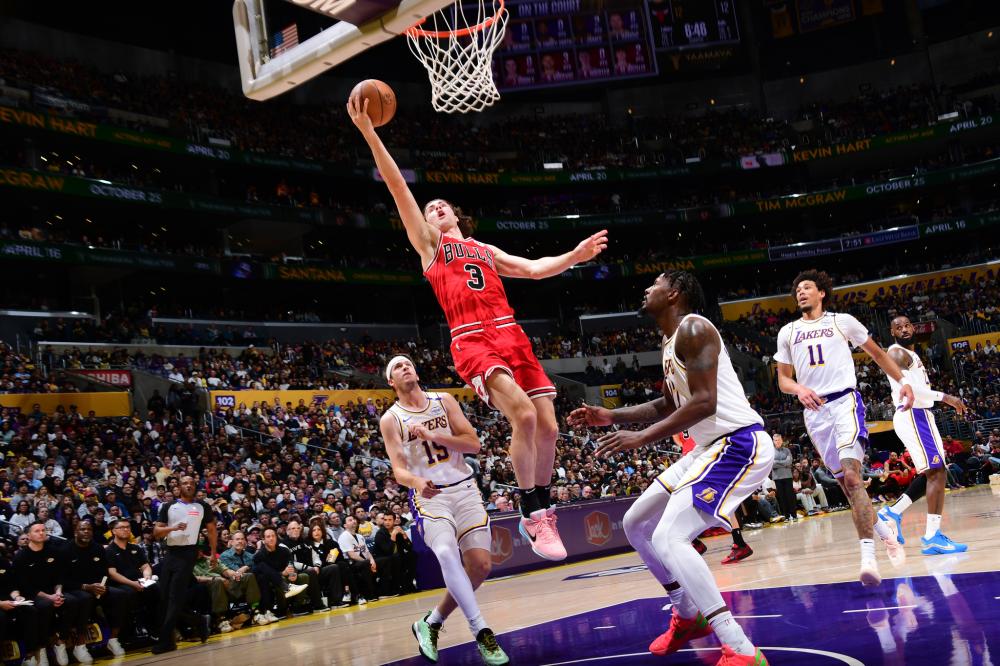 案例参考 案例参考