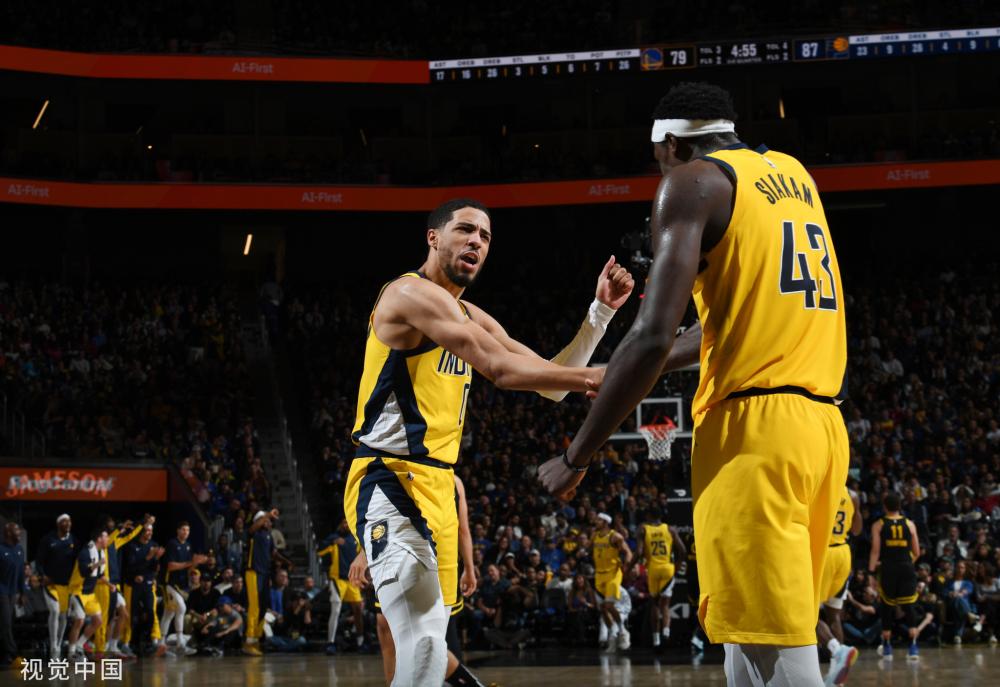 的针对性训 的针对性训