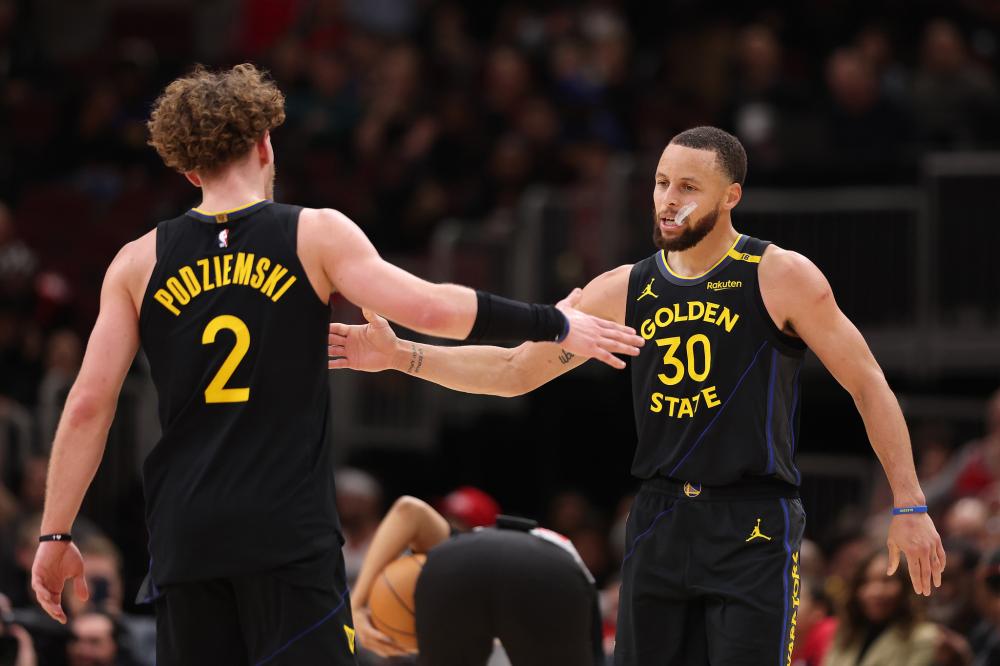 前夕播放球 前夕播放球