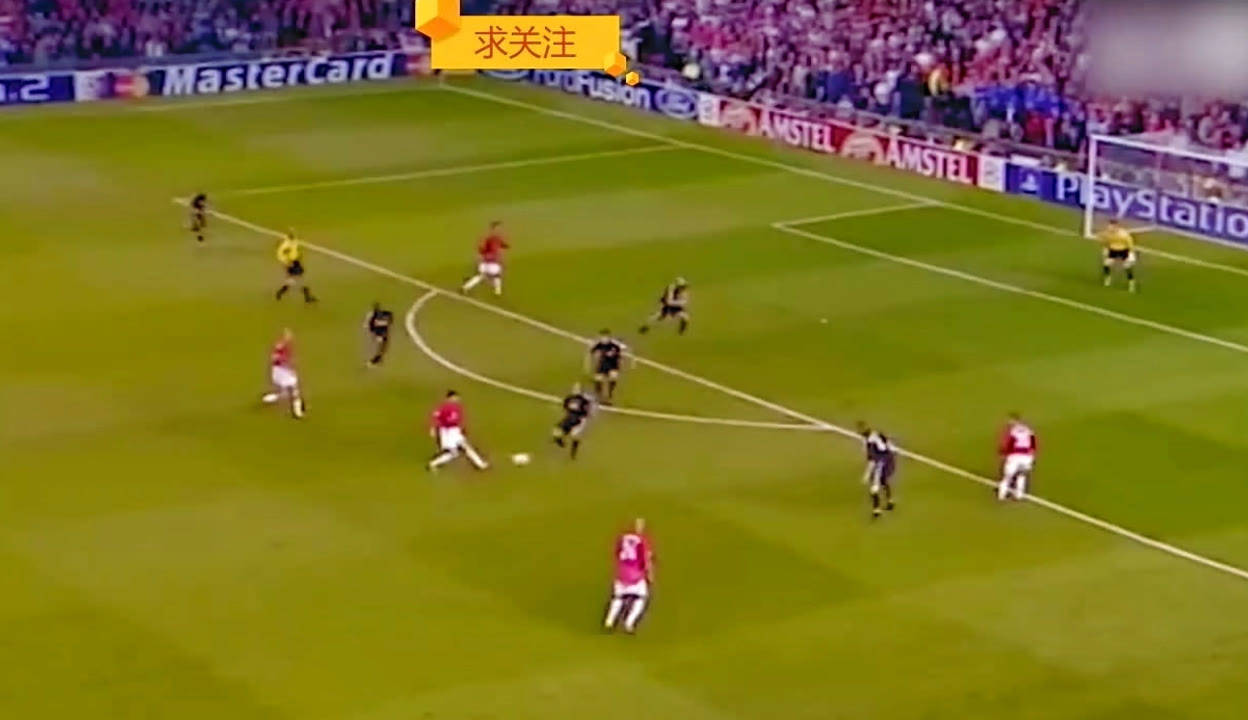 十年时光 十年时光