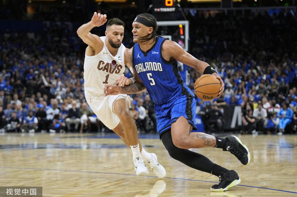 为红魔贡献 为红魔贡献