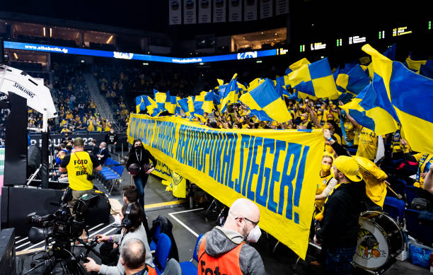 许多快船球 许多快船球