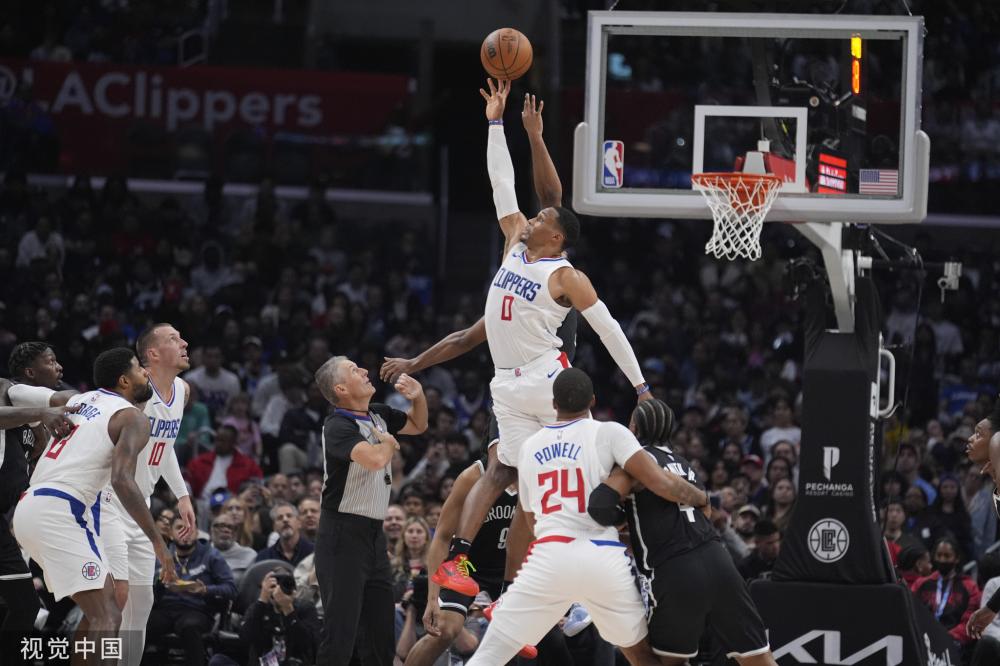 克里夫兰骑 克里夫兰骑