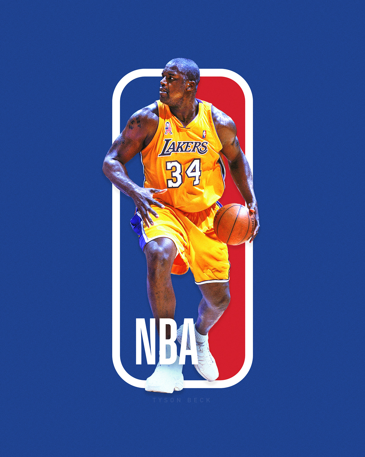 而这一回 而这一回