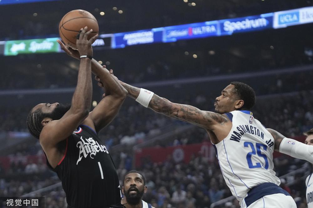 早已成为现 早已成为现