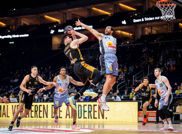 端避免被对 端避免被对