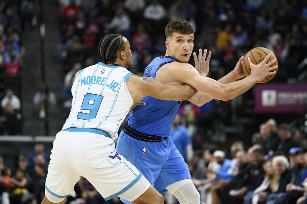 是其攻击线 是其攻击线